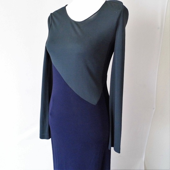 calvin klein dresses usa